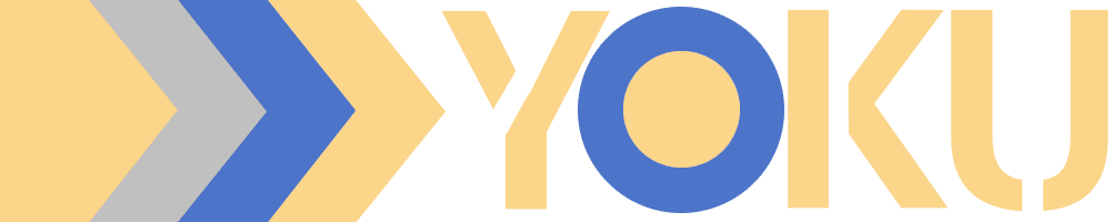 Yokubus